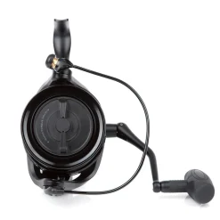 Moulinets - SONIK Moulinet Turbospod 14000