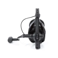 Moulinets - SONIK Moulinet Turbospod 14000