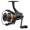 Moulinets - ABU GARCIA Moulinet Spinning Superior 3000