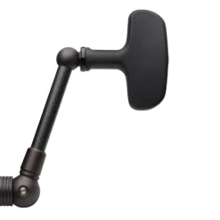 Moulinets - ABU GARCIA Moulinet Spinning Superior 3000
