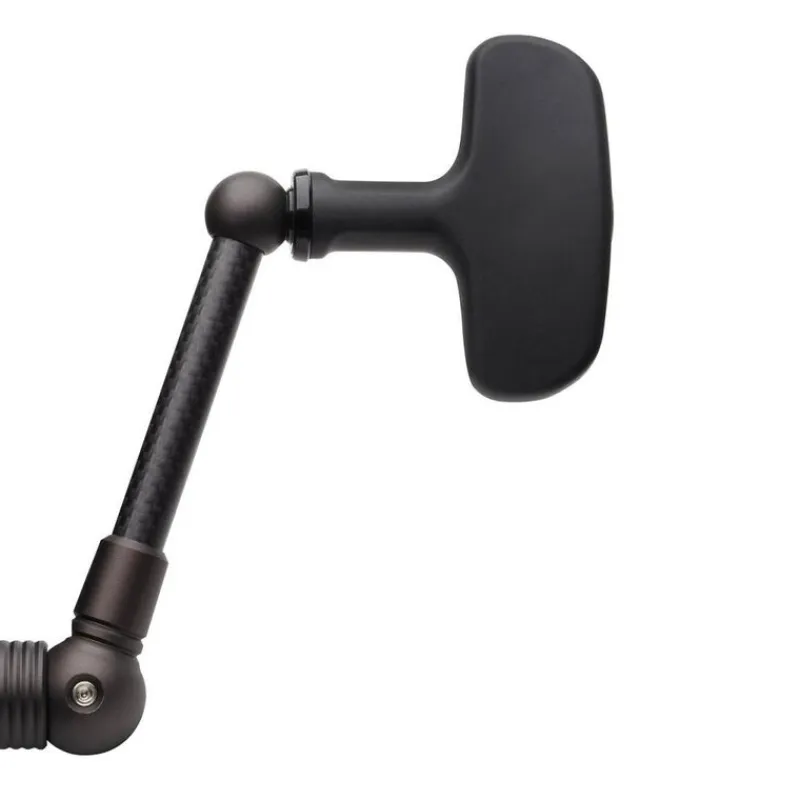 Moulinets - ABU GARCIA Moulinet Spinning Superior 2500