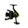 Moulinets - BZONE Moulinet Spinning STK Spin 3000