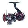 Moulinets - DAIWA Moulinet Spinning Ballistic MQ 21LT 2000H