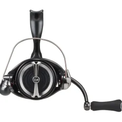 Moulinets - DAIWA Moulinet Spinning Ballistic Air 25LT 2500XH