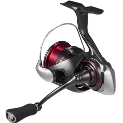 Moulinets - DAIWA Moulinet Spinning Ballistic Air 25LT 2000SH