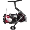 Moulinets|Moulinets - DAIWA Moulinet Spinning Ballistic Air 25LT 4000XH