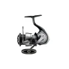 Moulinets - DAIWA Moulinet Spinning Certate G 24 Lt Fc 3000 D XH