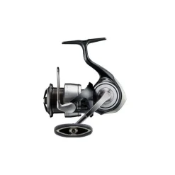 Moulinets - DAIWA Moulinet Spinning Certate G 24 Lt Fc 3000 D XH