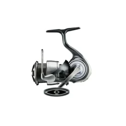 Moulinets - DAIWA Moulinet Spinning Certate G 24 Lt Fc 2500 DH