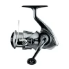 Moulinets - DAIWA Moulinet Spinning Crossfire 26 LT 5000CXH