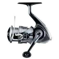 Moulinets|Moulinets - DAIWA Moulinet Spinning Crossfire 26 LT 1000XH