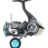 Moulinets - DAIWA Moulinet Spinning Emeraldas E Lt 3000