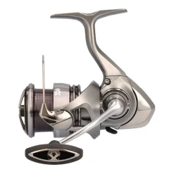 Moulinets - DAIWA Moulinet Spinning Exceler 23LT 6000 D