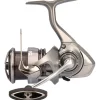 Moulinets|Moulinets - DAIWA Moulinet Spinning Exceller 2023 LT 3000 CXH