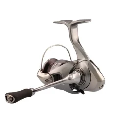Moulinets|Moulinets - DAIWA Moulinet Spinning Exceller 2023 LT 5000 CXH