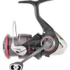 Moulinets|Moulinets - DAIWA Moulinet Spinning 2023 Fuego LT 3000 CXH