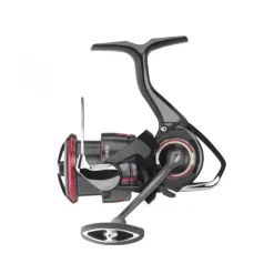Moulinets|Moulinets - DAIWA Moulinet Spinning 2023 Fuego LT 4000DC XH