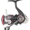 Moulinets|Moulinets - DAIWA Moulinet Spinning 2023 Fuego LT 1000 DXH