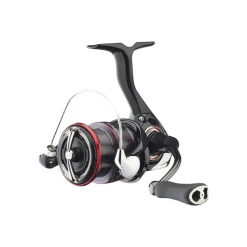 Moulinets|Moulinets - DAIWA Moulinet Spinning 2023 Fuego LT 1000 DXH