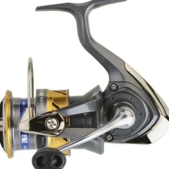 Moulinets - DAIWA Moulinet Spinning Laguna 20 LT 3000 CXH