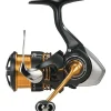 Moulinets - DAIWA Moulinet Spinning Legalis Lt 5000