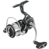 Moulinets - DAIWA Moulinet Spinning Luvias 24 LT 2500 SXH
