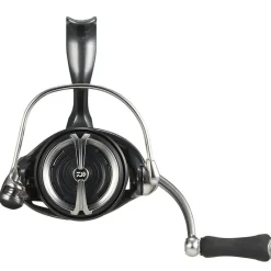 Moulinets - DAIWA Moulinet Spinning Luvias 24 LT 2500 SXH