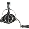 Moulinets - DAIWA Moulinet Spinning Luvias 24 LT 4000 XH