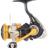 Moulinets - DAIWA Moulinet Spinning Revros Lt 2023 3000