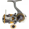 Moulinets - DAIWA Moulinet Spinning Silvercreek MQ LT 2500 SXH