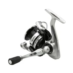 Moulinets - DAM Moulinet Spinning Quick 1 1000 Fd
