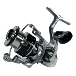 Moulinets - EVOK Moulinet Spinning Aerian 3000fd