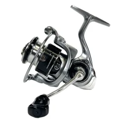 Moulinets - EVOK Moulinet Spinning Aerian 3000fd