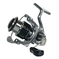 Moulinets - EVOK Moulinet Spinning Aerian 2500fd