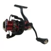 Moulinets - EVOK Moulinet Spinning Invictus 4000FD
