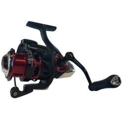 Moulinets - EVOK Moulinet Spinning Invictus 4000FD