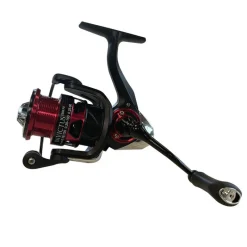 Moulinets - EVOK Moulinet Spinning Invictus 4000FD