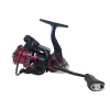 Moulinets - EVOK Moulinet Spinning Invictus 2500FD