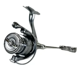 Moulinets|Moulinets - EVOK Moulinet Spinning Invictus Trout 1500Fd