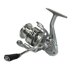 Pêche Eging|Moulinets - EVOK Moulinet Spinning Ykron 3000