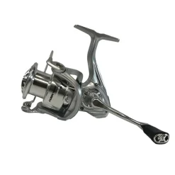 Pêche Eging|Moulinets - EVOK Moulinet Spinning Ykron 4500