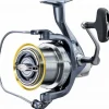 Moulinets - OKUMA Moulinet Spinning Flite Surf
