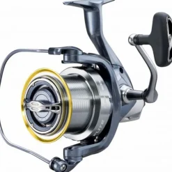 Moulinets - OKUMA Moulinet Spinning Flite Surf