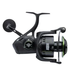 Moulinets - MADCAT Moulinet Spinning Dominion 6500