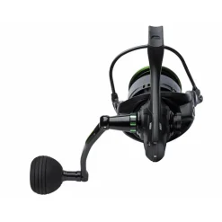 Moulinets - MADCAT Moulinet Spinning Dominion 6500