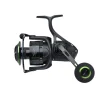 Moulinets|Wading - MADCAT Moulinet Spinning Dominion 8500