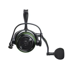 Moulinets|Wading - MADCAT Moulinet Spinning Dominion 8500
