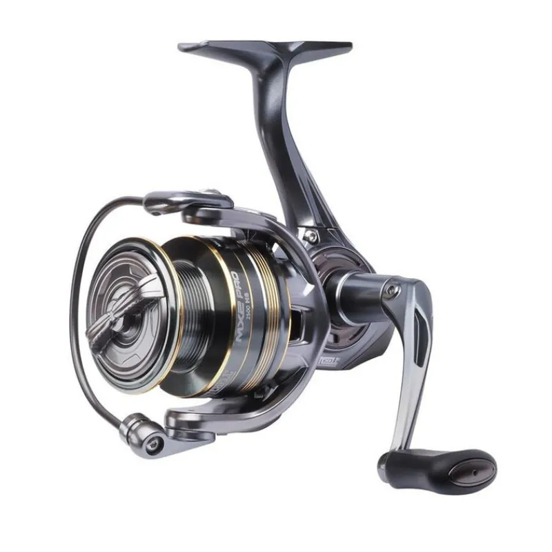 Moulinets - MITCHELL Moulinet Spinning MX2 Pro 2000 HS