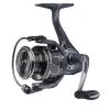 Moulinets - MITCHELL Moulinet Spinning MX3 Pro 3000HS
