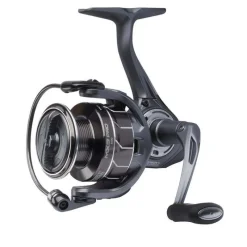 Moulinets - MITCHELL Moulinet Spinning MX3 Pro 3000HS